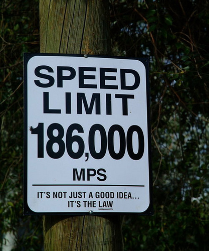 speed-limit-of-light.jpg