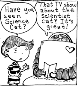 2010-08-30-2010-8-30-Science-Cat