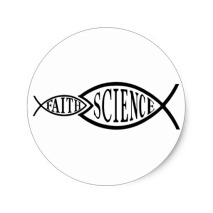 science_trumps_faith_fish_sticker-rad27ded2bd8e4b98b1dcf33167acbad4_v9waf_8byvr_512
